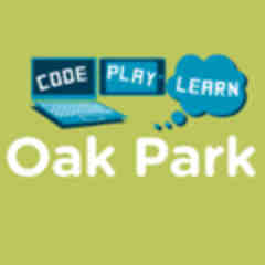 Code Play Learn