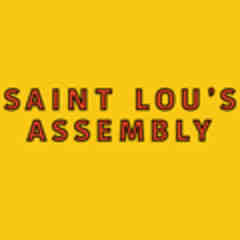 Saint Lou's Assembly