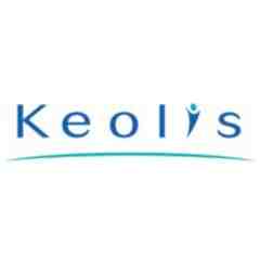 Keolis