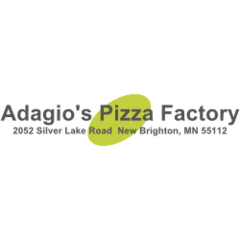 Adagio's Pizza Factory