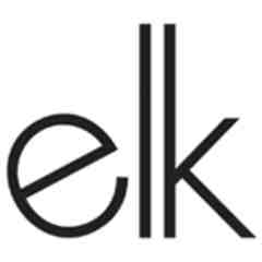 Elk Studios