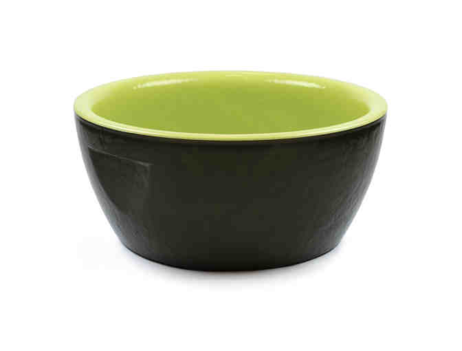 Noel Asmar Pedicure Bowl & Accessories