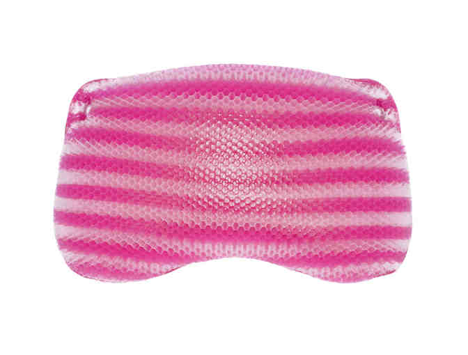 Supracors Luxury Spa Products Featuring Stimulite Honeycomb