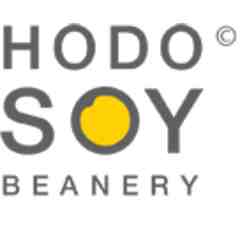 Hodo Soy Beanery