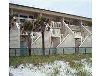 1 Week Stay in Beachfront 3 Bedroom/ 3 Bath Condo in Panama City Beach, FL