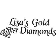 Lisa's Gold & Diamonds