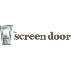 The Screen Door