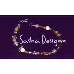 Sasha Designz