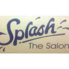 Splash the Salon