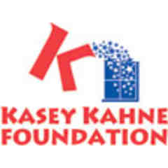 Kasey Kahne Foundation