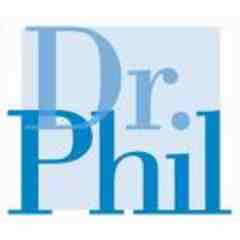 Dr. Phil