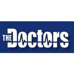 The Doctors