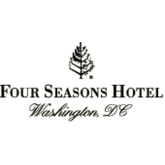 Four Seasons Hotel Washington D.C.