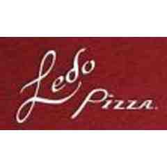 Ledo Pizza