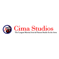 CIMA Studios