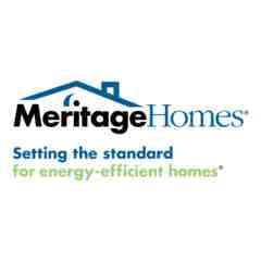 Meritage Homes