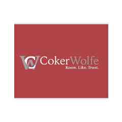 Coker/Wolfe & Associates