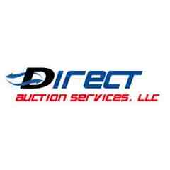 Direct Auction Services, LLC