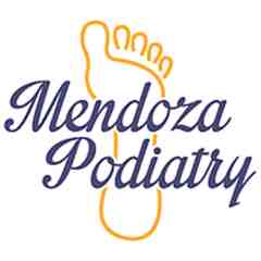 Mendoza Podiatry