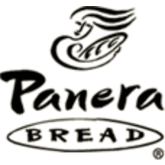 Panera Bread