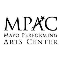 MAYO Performing Arts Center