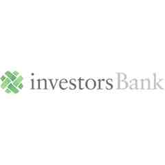 Investors Bank