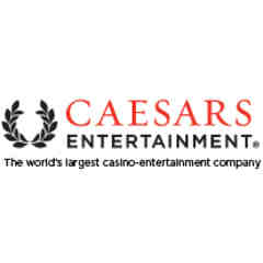 Caesar's Entertainment