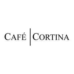 Cafe Cortina