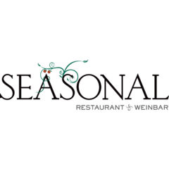 Seasonal Restaurant and Weinbar