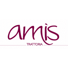 Vetri Foundation- Amis