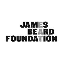 James Beard Foundation