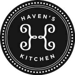 Haven's Kitchen