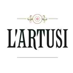 L'Artusi