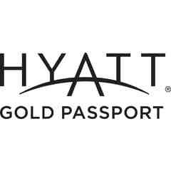 Hyatt Hotels Corporation