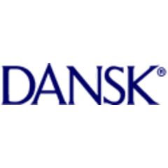 Dansk