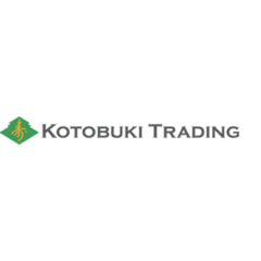 Kotobuki Trading Company