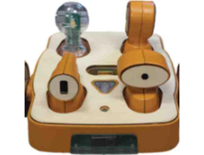 Kinderlab Robotics Kibo 15 Kit