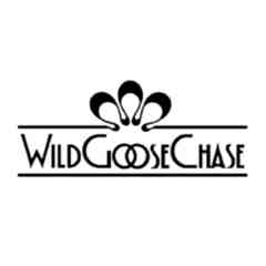 Wild Goose Chase