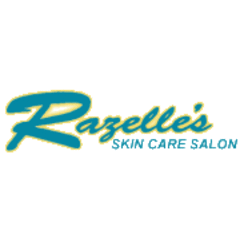 Razelle's Skin Care