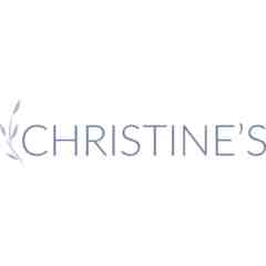Christine's Day Spa & Electrolysis