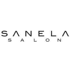 Sanela Salon in Brookline