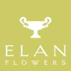 Elan Flowers