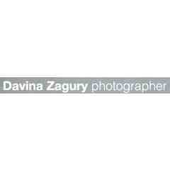 Davina Zagury Photography