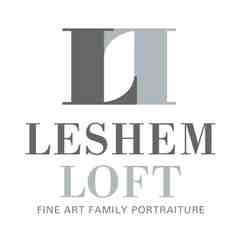 Leshem Loft LLC