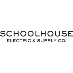 Schoolhouse Electric