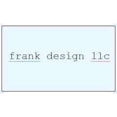 Frank Design LLC