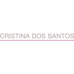Cristina Dos Santos