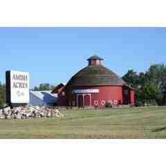 Amish Acres, LLC