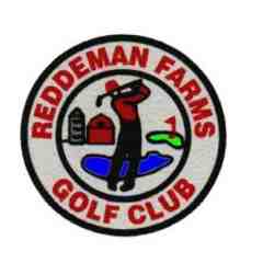 Reddeman Farms Golf Club