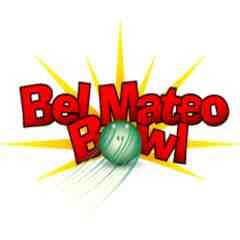 Bel Mateo Bowl